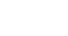 鶴居村 ふるさと納税