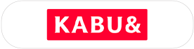 KABU＆